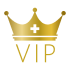 VIP Vitalisten